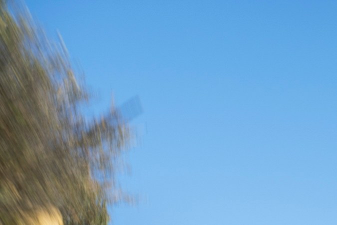 Toyota C-HR 2026 tiene un diseño distintivo.