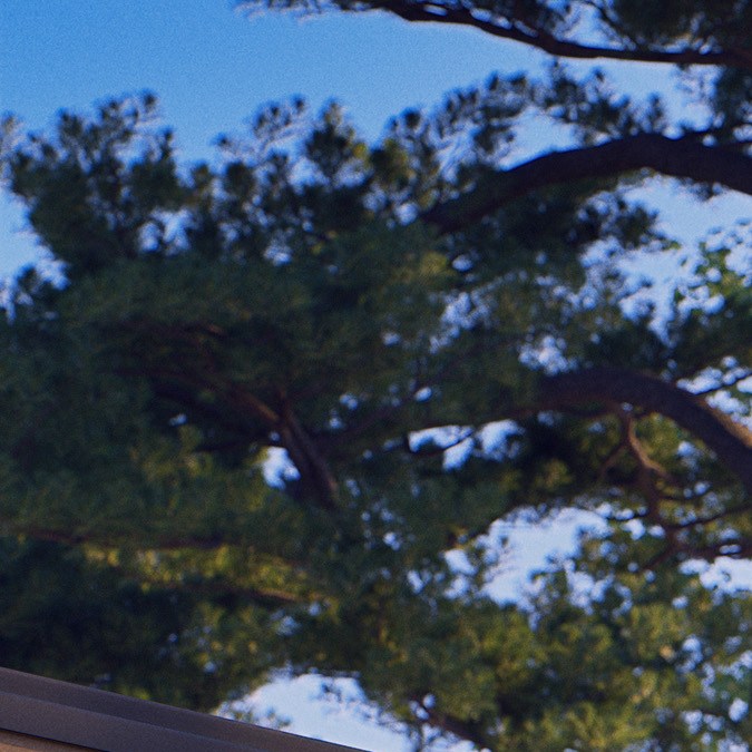 Toyota Highlander 2027 promete vender bastante unidades.