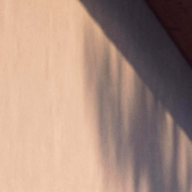 Toyota Highlander 2027 da un paso hacia el futuro.