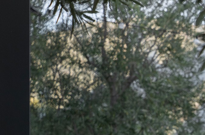 Toyota Highlander 2027 tiene un buen espacio interior.