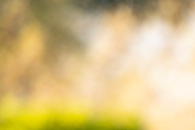 Toyota Highlander 2027 tiene un diseño moderno.