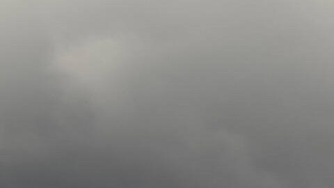 Nueva Kia Telluride X-Pro 2027.