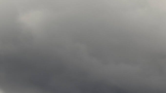 Nueva Kia Telluride X-Pro 2027.