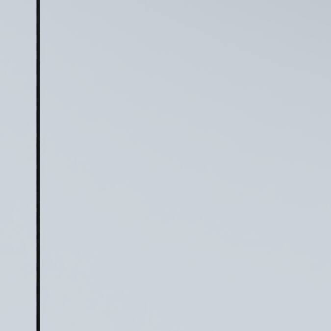 Polestar 7 será un SUV compacto y deportivo.