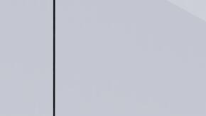 Polestar busca incrementar su oferta.