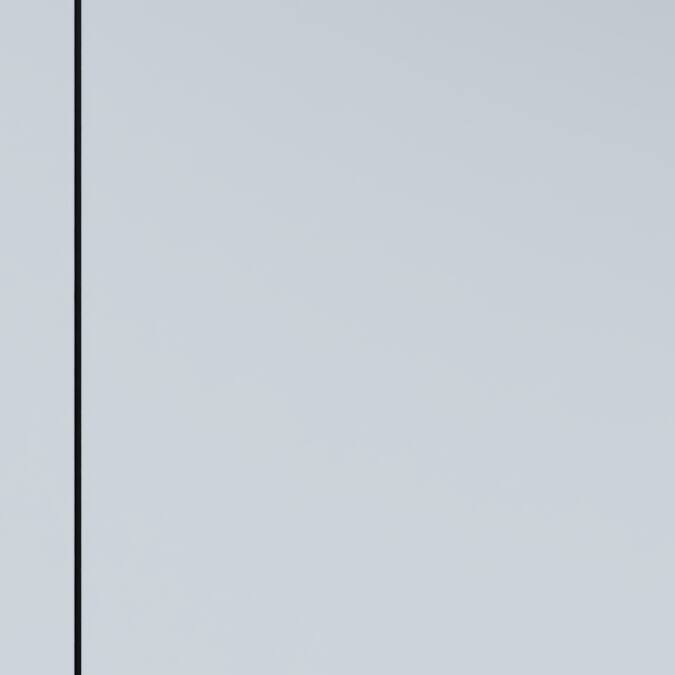 Polestar 4 será un nuevo SUV eléctrico.