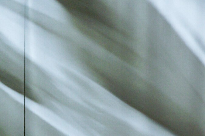 Presentacion del Audi C Concept en Italia