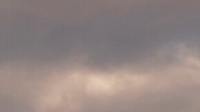 Audi Concept C, Audi TT - plano estático exterior, exterior