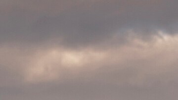 Audi Concept C, Audi TT - plano estático exterior, exterior