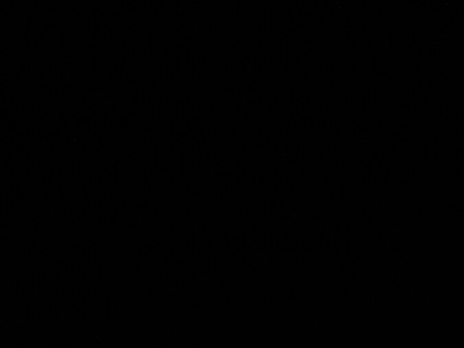 Audi RS5 Sedan verde y RS5 Avant rojo estacionados, comparación coupés deportivos familiares para entusiastas de autos RS