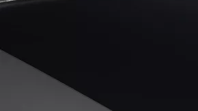 BMW i4 2026 trasera con luces LED en forma de L, placa TRM y diseño aerodinámico M Performance