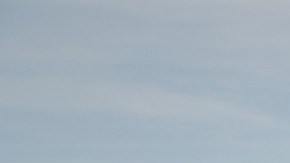 BMW X4 M en amarillo Sao Paulo, diseño SUV coupé deportivo con llantas M.