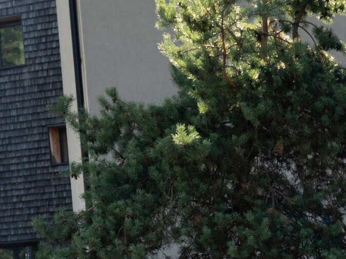 Concept C, Audi TT, Audi R8, Audi RS 6 (C6, 2004), Auto Union Typ C - plano estático exterior, exterior