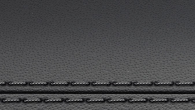 Ferrari reveló el nombre de Luce para el nuevo eléctrico.