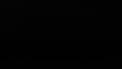 Tiene un volante estilo racing.