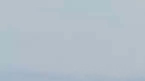 Honda es líder en ahorro de combustible.