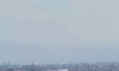 Honda es líder en ahorro de combustible.