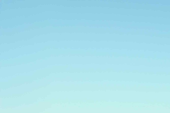 Jeep Grand Cherokee 2026 tiene un diseño moderno.