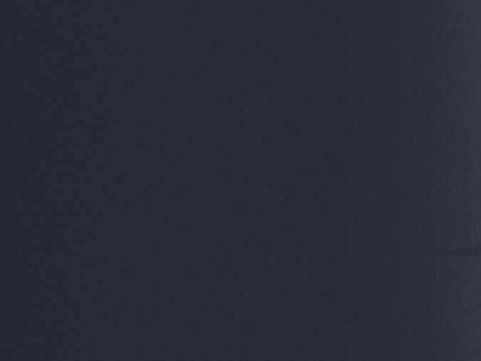 Volvo EX30 2027 tiene un diseño único.