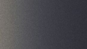 Volvo EX30 2027 tiene un perfil más sobrio.