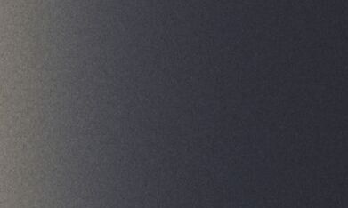 Volvo EX30 2027 tiene un perfil más sobrio.