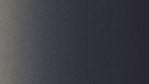 Volvo EX30 2027 tiene un perfil más sobrio.