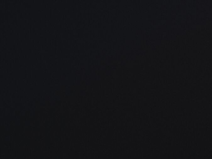 Volvo EX30 2027 tiene un diseño minimalista.