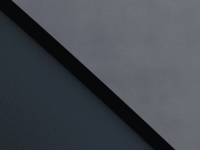 Volvo EX30 2027 recibirá actualizaciones OTA.