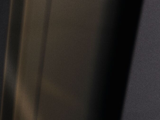 Volvo EX30 2027 tiene un interior espacioso.