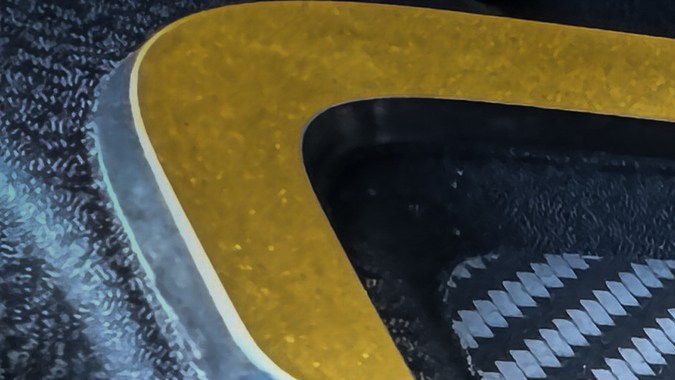 Jeep Wrangler Willys 392 2026 Special Edition llega con poderodo motor HEMI V8.