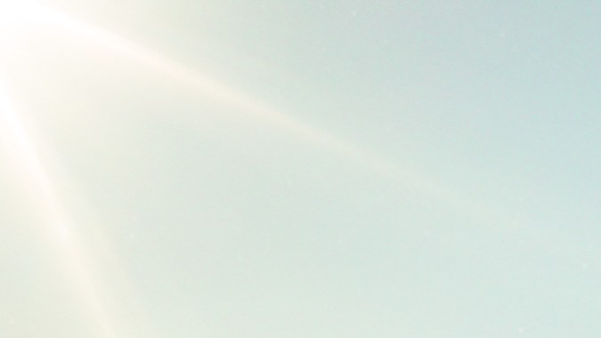 Jeep Wrangler Willys 392 2026 Special Edition ideal para aventuras en el desierto.