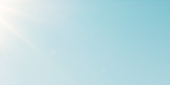 Jeep Wrangler Willys 392 2026 Special Edition es una propuesta que desafia el desierto.