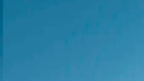 Aridge Land Aircraft Carrier ofrece movilidad aérea civil.