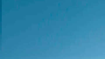 Aridge Land Aircraft Carrier ofrece movilidad aérea civil.