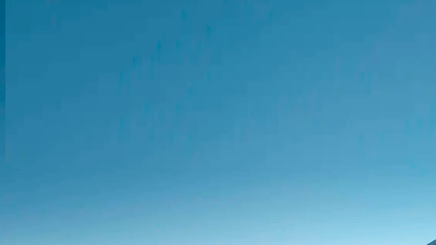 Aridge Land Aircraft Carrier ofrece movilidad aérea civil.