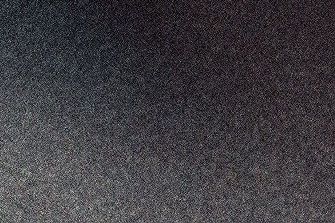 Mercedes-AMG GLC 53 tiene escapes deportivos.