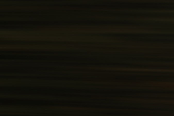 Mercedes-AMG GLC 53 logra una gran potencia.