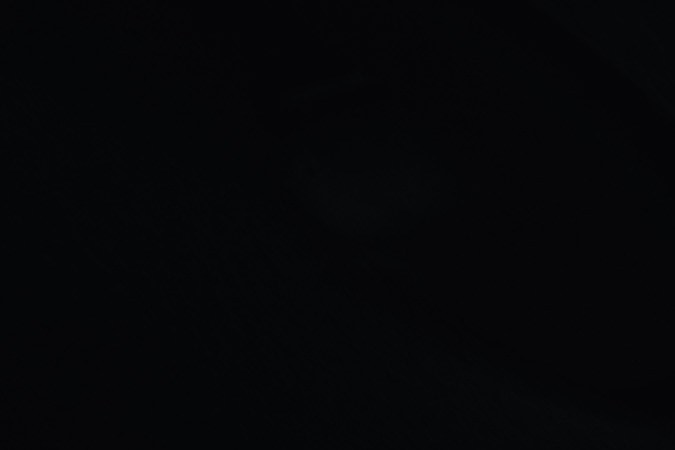 Mercedes-AMG GLC 53 tiene un interior elegante y deportivo.