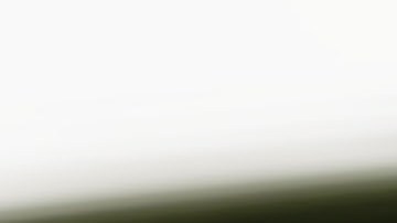 Mercedes-AMG GLC 53 tiene mucha más potencia.