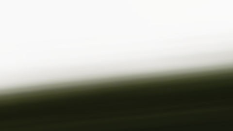 Mercedes-AMG GLC 53 tiene mucha más potencia.