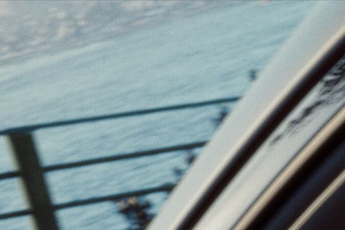 Mercedes-AMG GLC 53 traerá un interior más cómodo.