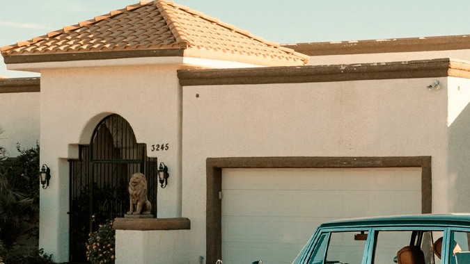 Final Boss 600 tiene un diseño único.