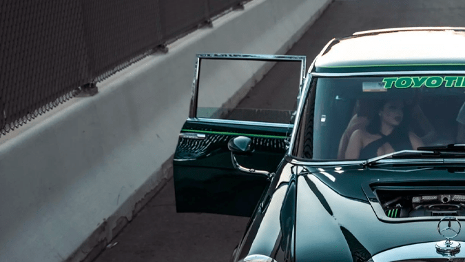 Final Boss 600 ha causado opniones variadas.