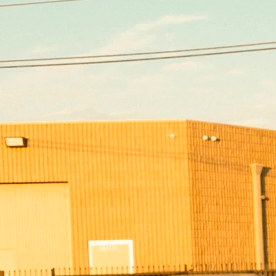 Final Boss 600 es un auto muy llamativo.