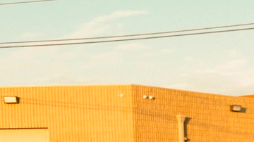 Final Boss 600 es un auto muy llamativo.