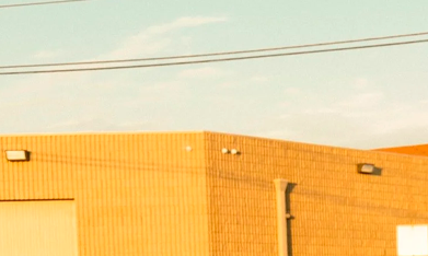 Final Boss 600 es un auto muy llamativo.