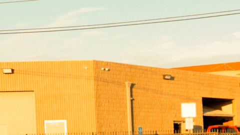 Final Boss 600 es un auto muy llamativo.