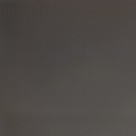 El regreso del Red Pig: Mercedes reimagina su sedán legendario 300 SEL 6.3 AMG.