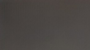 El regreso del Red Pig: Mercedes reimagina su sedán legendario 300 SEL 6.3 AMG.