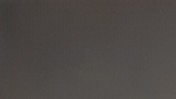 El regreso del Red Pig: Mercedes reimagina su sedán legendario 300 SEL 6.3 AMG.